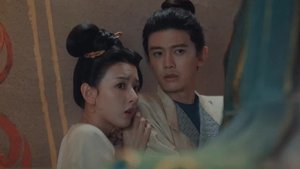 Episode 21
