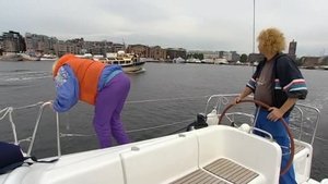 Episode 7