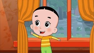 Episode 16