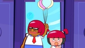 Episode 38