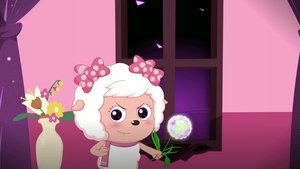 Episode 43