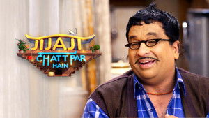 Lalit Turns Astrologer