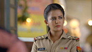 The Cheating Husband