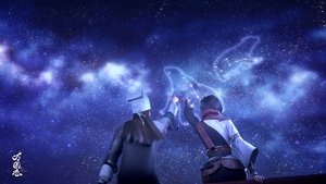Episode 15