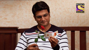 Dr. Ashutosh's Grand Birthday