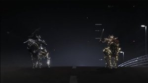 Nightmare