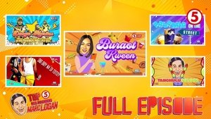 Episode 2