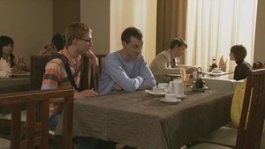 Episode 37