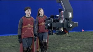 Creating the World of Harry Potter, Part 2: Characters