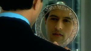 Jassi Thinks She is The Problem