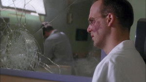 One More for the Road