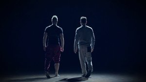 Episode 18
