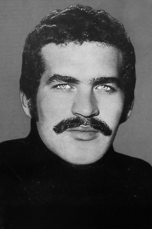 Ahmet Arkan