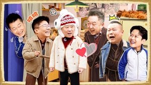 Episode 10 (Part 1)