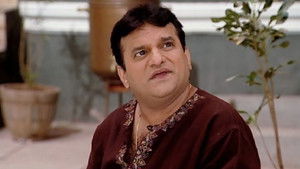 What is Praveen Up To?