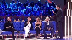 Debate #8