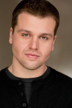 Zach Steffey