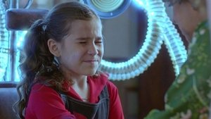 Episode 25