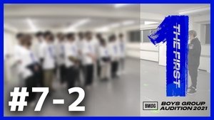 Episode 14
