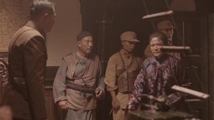 Episode 29