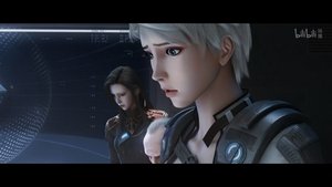 Episode 12