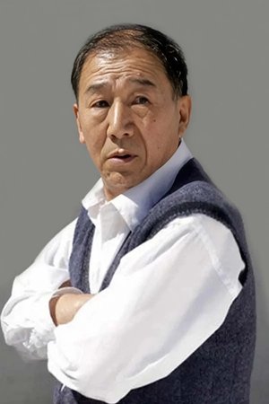 Su Tingshi