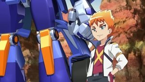 Episode 4