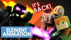 We're under ATTACK!