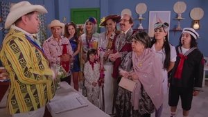 Episode 3
