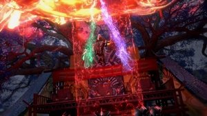 Episode 15
