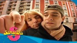 Episode 22