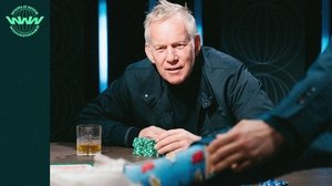 Episode 97