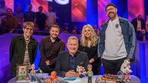 Episode 10