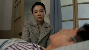 Episode 28