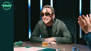 Episode 131