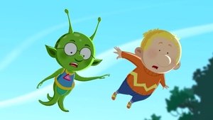 Episode 12