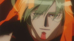 Time Lost But Not Forgotten