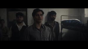Episode 9
