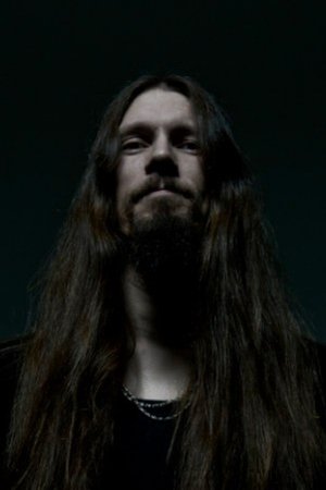 Roger Öjersson