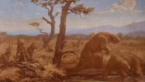 How Plate Tectonics Transformed Los Angeles