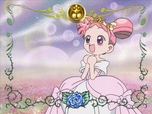 The Mysterious Boy ・Tooru-kun Appears!