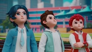 Episode 8