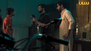 Episode 2