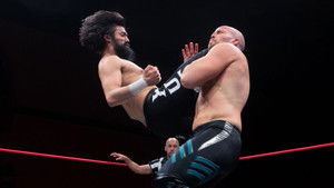 ROH on HonorClub Episode 116