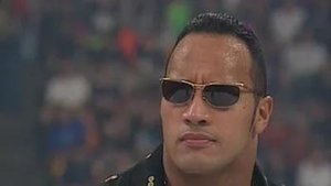 RAW is WAR 370