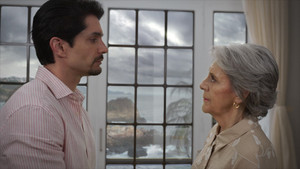 Por el bien de todos