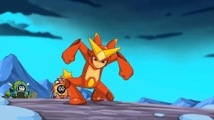 Episode 22