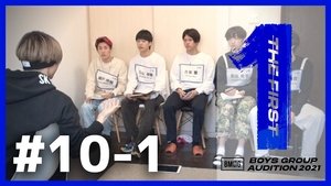 Episode 19