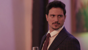 Información por recompensa