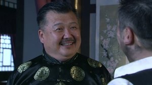 Episode 26